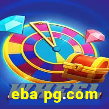 eba pg.com